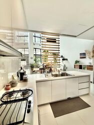 D'Leedon (D10), Condominium #559697721